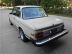 1976 BMW 2002 Picture 3