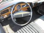 1975 Buick Regal Picture 3