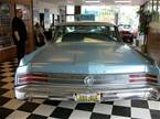 1964 Buick Wildcat Picture 3