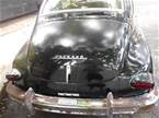 1949 Packard 4 Door Sedan Picture 3