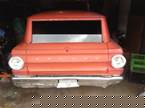 1965 Ford Falcon Picture 3