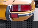 1969 Porsche 912 Picture 3
