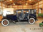 1928 Buick Standard Six Picture 3