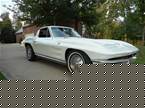 1964 Chevrolet Corvette Picture 3