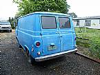 1967 Ford Econoline Picture 3