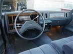 1986 Buick Regal Picture 3