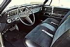 1967 Buick Wildcat Picture 3
