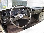 1973 Buick Century Picture 3