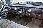 1977 Buick Electra Picture 3