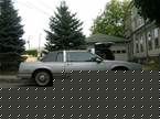 1988 Buick Limited Picture 3