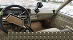 1969 Buick Skylark Picture 3