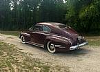 1941 Buick Special Picture 3