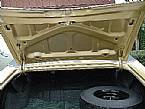 1969 Buick Gran Sport Picture 3