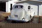 1936 Chevrolet Master Deluxe Picture 3