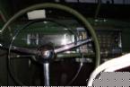 1946 Chrysler New Yorker Picture 3