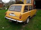 1982 Lada 2102 Picture 3