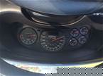 2004 Chevrolet Monte Carlo Picture 3