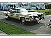 1976 Cadillac Eldorado Picture 3