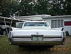 1964 Cadillac Coupe DeVille Picture 3