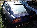 1979 Datsun 280ZX Picture 3