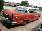 1957 Hudson Hornet Picture 3