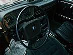 1974 BMW 3.0 Picture 3