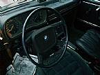 1974 BMW 3.0 Picture 3