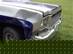 1979 Chevrolet C10 Picture 3