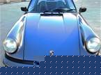 1976 Porsche 911 Picture 3