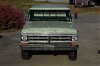 1972 Ford F100 Picture 3