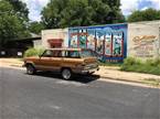 1983 Jeep Wagoneer Picture 3