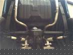1968 Ford Mustang Picture 3