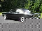 1965 Chevrolet Chevelle Picture 3