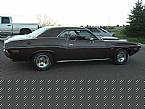 1970 Dodge Challenger Picture 3