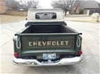 1963 Chevrolet C10 Picture 3