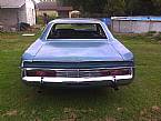 1971 AMC Matador Picture 3