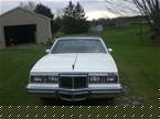 1978 Pontiac Grand Prix Picture 3