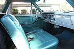1965 Chevrolet El Camino Picture 3