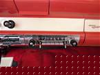 1956 Ford Fairlane Picture 3