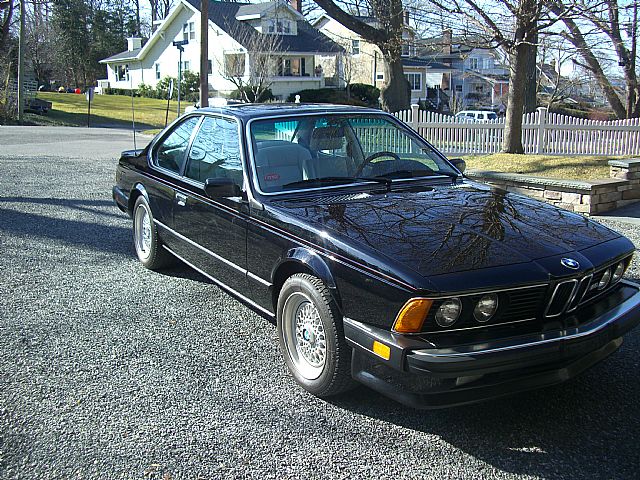 Bmw huntington new york #2