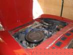 1969 Fiat Spider Picture 3