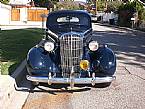 1936 Buick Special Picture 3