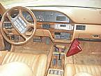 1989 Pontiac Bonneville Picture 3