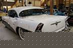 1956 Buick Century Picture 3