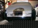 1948 Ford Coupe Picture 3