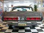 1968 Ford Mustang Picture 3