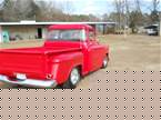 1955 Chevrolet 3100 Picture 3
