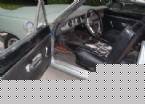 1969 Plymouth Cuda Picture 3