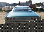 1965 Chevrolet Impala Picture 3