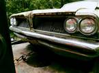 1961 Pontiac Catalina Picture 3